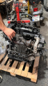 Oto Çıkma Parça / Ford / Focus / Motor / Motor (komple) / Çıkma Parça 