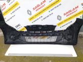 Oto Çıkma Parça / Renault / Megane / Tampon / Ön Tampon / Sıfır Parça 