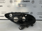 Oto Çıkma Parça / Fiat / Doblo / Far & Stop / Far Kasası / Çıkma Parça 