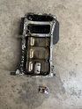 Oto Çıkma Parça / Nissan / X-Trail / Motor / Karter / Çıkma Parça 