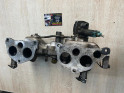 Oto Çıkma Parça / Mazda / 626 / Motor / Emme Manifoldu / Çıkma Parça 