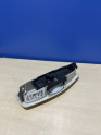 Oto Çıkma Parça / Ford / Focus / Elektrik / Tavan Lambası / Çıkma Parça 