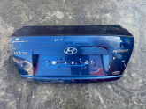 HYUNDAİ ACCENT ERA BAGAJ KAPAĞI ORJİNAL HATASIZ