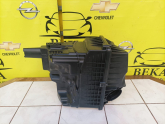 Oto Çıkma Parça / Citroen / Jumper / Filtre / Hava Filtresi Kazanı / Çıkma Parça 
