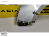 Oto Çıkma Parça / Renault / Megane / Kaporta & Karoser / Sol Ön Çamurluk / Çıkma Parça 