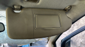 FORD FOCUS GHIA GÜNEŞLİK