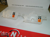 Oto Çıkma Parça / Nissan / Qashqai / Beyin / Adblue Beyni / Sıfır Parça 
