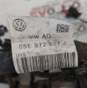Oto Çıkma Parça / Volkswagen / Golf / Elektrik / Elektrik Tesisatı / Çıkma Parça 