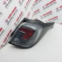 Oto Çıkma Parça / Opel / Crossland X / Far & Stop / Sağ Arka Stop / Çıkma Parça 