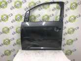 VOLKSWAGEN CADDY 2015 2020 SOL ÖN KAPI 2K5831051