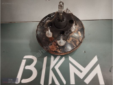 Oto Çıkma Parça / Nissan / Juke / Fren / Westinghouse / Çıkma Parça 