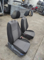 Oto Çıkma Parça / Hyundai / i20 / Koltuk & Döşeme / Koltuk Takımı / Çıkma Parça 