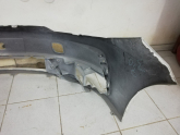 Oto Çıkma Parça / Toyota / Corolla / Tampon / Ön Tampon / Çıkma Parça 