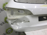 Oto Çıkma Parça / Audi / Q5 / Kaporta & Karoser / Bagaj Kapağı / Çıkma Parça 