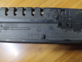 Oto Çıkma Parça / Volkswagen / Golf / Far & Stop / Bagaj Stop / Çıkma Parça 