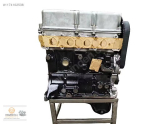 Oto Çıkma Parça / Chevrolet / Aveo / Motor / Motor (komple) / Sıfır Parça 