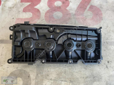 Oto Çıkma Parça / Volkswagen / Passat / Motor / Külbütör Kapağı / Çıkma Parça 