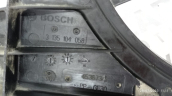 Oto Çıkma Parça / Dacia / Logan / Fan / Fan Paneli / Çıkma Parça 