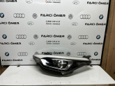 Oto Çıkma Parça / Hyundai / i20 / Far & Stop / Sol Ön Far / Çıkma Parça 