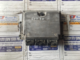 Oto Çıkma Parça / Peugeot / 607 / Beyin / Motor Beyni / Çıkma Parça 