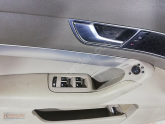 Oto Çıkma Parça / Audi / A6 / Koltuk & Döşeme / İç Trim / Çıkma Parça 