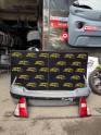 2005 Renault Clio Arka Tampon Dış Stoplar Çıkma Orjinal