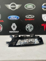 Oto Çıkma Parça / Skoda / Rapid / Far & Stop / Sis Farı / Çıkma Parça 