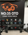 A9078800900 MERCEDES SPRİNTER ÖN PANEL 2018-2020