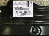 Oto Çıkma Parça / Citroen / C-elysee / Alt Takım / Radyatör Traversi / Çıkma Parça 
