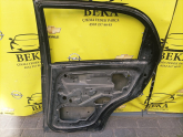 Oto Çıkma Parça / Chevrolet / Lacetti / Kaporta & Karoser / Sağ Arka Kapı / Çıkma Parça 