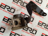 Oto Çıkma Parça / MG / HS / Airbag / Emniyet Kemeri / Çıkma Parça 