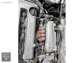 Oto Çıkma Parça / Nissan / Primera / Motor / Emme Manifoldu / Çıkma Parça 