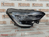 CLİO 5 SAĞ FAR ORJİNAL ÇIKMA 260100902R