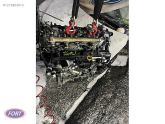 Oto Çıkma Parça / Fiat / Palio / Motor / Motor (komple) / Çıkma Parça 