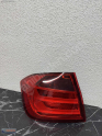 BMW 3 SERİSİ F30 SOL STOP SIFIR İTHAL 7259893
