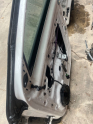 Oto Çıkma Parça / Fiat / Egea / Kaporta & Karoser / Sağ Ön Kapı / Çıkma Parça 