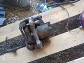 Oto Çıkma Parça / Peugeot / Bipper / Fren / Kaliper / Çıkma Parça 