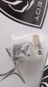 Oto Çıkma Parça / Opel / Mokka / Tampon / Park Sensörü / Çıkma Parça 