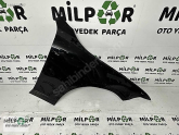 Oto Çıkma Parça / Volvo / S90 / Kaporta & Karoser / Sağ Ön Çamurluk / Çıkma Parça 