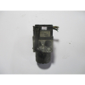 Citroen Xsara ABS Beyni 0273004353 9633666580 0265216642