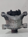 Oto Çıkma Parça / Opel / Corsa / Elektrik / Şarj Dinamosu / Çıkma Parça 