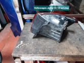 Oto Çıkma Parça / Volkswagen / Jetta / Far & Stop / Sol Arka Stop / Çıkma Parça 