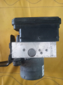 Oto Çıkma Parça / Hyundai / Accent / ABS / ABS Beyni / Çıkma Parça 