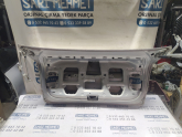Oto Çıkma Parça / Seat / Toledo / Kaporta & Karoser / Bagaj Kapağı / Çıkma Parça 