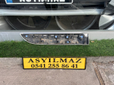 Oto Çıkma Parça / Renault / Megane / Kaporta & Karoser / Sağ Arka Kapı / Çıkma Parça 