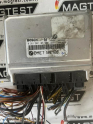 Oto Çıkma Parça / Bmw / X5 / Beyin / Motor Beyni / Çıkma Parça 