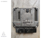 Fiat Croma Motor Beyni 51854280 - 0281012963 - 0 281 012 963