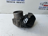 HYUNDAİ İ30 1.6 CRDİ GAZ KELEBEĞİ ORJİNAL ÇIKMA MONTECAR