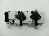 Oto Çıkma Parça / Renault / Megane / Klima / Kontrol Paneli / Sıfır Parça 