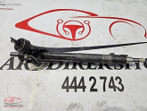 Oto Çıkma Parça / Audi / A6 / Direksiyon / Direksiyon Kutusu / Çıkma Parça 